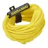 Cabo Corda Puxa Boia Ski Wake Original Sea Doo B104770000