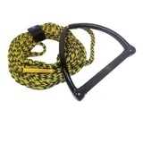 Cabo Corda Wake Board