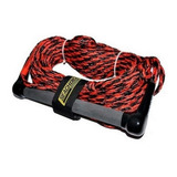 Cabo Corda Wakeboard Esqui