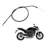 Cabo Da Embreagem Honda