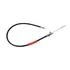 Cabo Da Embreagem Original Iveco 503120928 Daily 35 10
