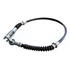 Cabo Da Embreagem Trator John Deere 5078e 5085e 5090e