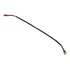 Cabo Da Tela Led Monitor LG E2241 E2011 E2041 E2355