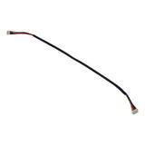Cabo Da Tela Led