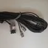 Cabo Da Tms2 Hipath 3750 Siemens