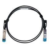 Cabo Dac 10g Sfp