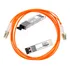 Cabo Dac Óptico Sfp  E Xfp 10gb 3m Uplink Fiberhome   Outros