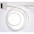Cabo Dados  Carregador Usb 2.0 Para iPhone iPod 2g 3g 3gs 