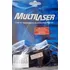 Cabo Dados Celular Motorola Samsung Gsm Ss-c02  Multilaser 