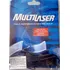 Cabo Dados Celular Para Motorola Nokia Gsm Mt-c02 Multilase 