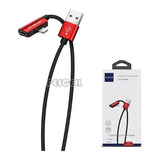Cabo Dados Lightning Para