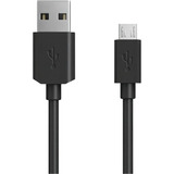 Cabo Dados Micro Usb