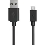 Cabo Dados Micro Usb