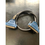 Cabo Dados National Instruments
