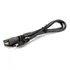 Cabo Dados Usb Acessórios Chevrolet 94775717