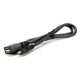 Cabo Dados Usb Acessorios