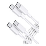 Cabo Dados Usb c