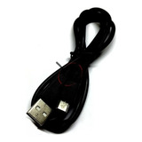 Cabo Dados Usb Camera