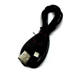 Cabo Dados Usb Camera