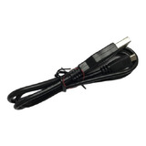 Cabo Dados Usb Camera