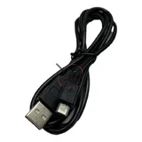 Cabo Dados Usb Camera