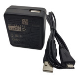 Cabo Dados Usb Fonte