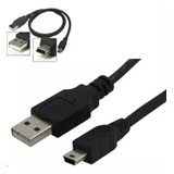 Cabo Dados Usb P