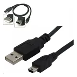Cabo Dados Usb P