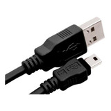 Cabo Dados Usb P