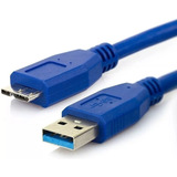 Cabo Dados Usb P