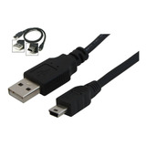 Cabo Dados Usb Para