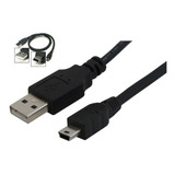 Cabo Dados Usb Para Gps Garmim Gps Map 64sx