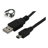 Cabo Dados Usb Para