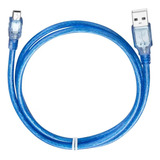 Cabo Dados Usb Para