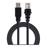 Cabo Dados Usb Para