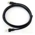 Cabo Dados Usb Para Leitor Cod Barras Horneywell Ms7180