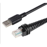 Cabo Dados Usb Para