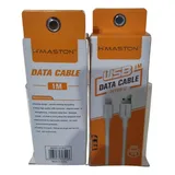 Cabo Dados Usb Para