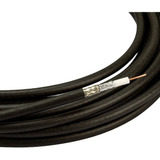 Cabo Datalink Coaxial Rg6