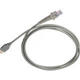 Cabo Datalogic Usb 90a052065