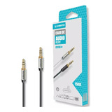 Cabo De Audio P2