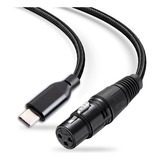 Cabo De Audio Profissional