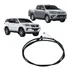 Cabo De Abertura Capo Hilux E Sw4 2016 17 18 19 20 21 22