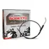 Cabo De Acelerador B Soretto Yamaha Fz6 S Fazer 600 04 A 09