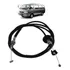 Cabo De Acelerador Besta Gs 2 7 1998 1999 2000 2001 2002