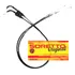 Cabo De Acelerador Xtz 250 Tenere E  Lander 250 Abs Soretto