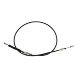 Cabo De Aço Completo Pulverizador Jacto 356808