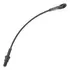 Cabo De Aco Suspensao Tracao Vw 24220 24250 31210 2rr512417