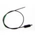 Cabo De Afogador Kadett   Ipanema   Monza 89 A 91   Gm206g