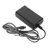 Cabo De Alimentacao Adaptador